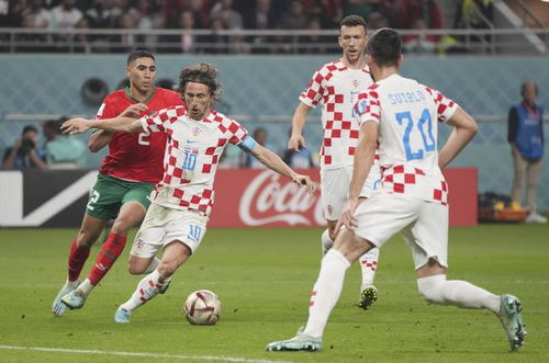 topic-integration-depth